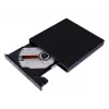 CoreParts MS-DVDRW-3.0-012 optisches Laufwerk DVD±RW Schwarz
