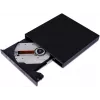 CoreParts MS-DVDRW-3.0-012 optisches Laufwerk DVD±RW Schwarz