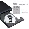 CoreParts MS-DVDRW-3.0-013 All-in-One PC Ersatzteil/Zubehör