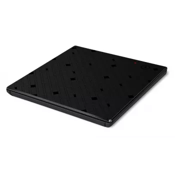 CoreParts MS-DVDRW-3.0-919 optisches Laufwerk DVD±RW Schwarz