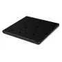 CoreParts MS-DVDRW-3.0-919 optisches Laufwerk DVD±RW Schwarz