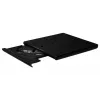 CoreParts MS-DVDRW-3.0-919 optisches Laufwerk DVD±RW Schwarz
