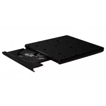 CoreParts MS-DVDRW-3.0-919 optisches Laufwerk DVD±RW Schwarz