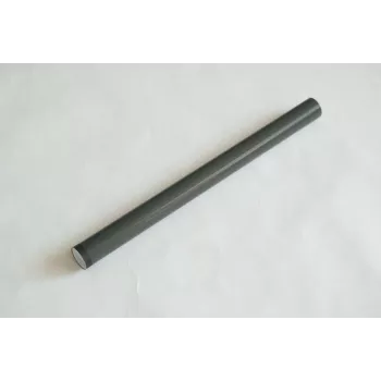CoreParts MSP0401 Drucker-/Scanner-Ersatzteil/Zubehör 1 Stk.