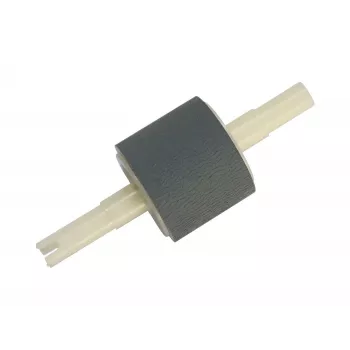 CoreParts MSP0419 Druckerwalze