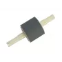 CoreParts MSP0419 Druckerwalze