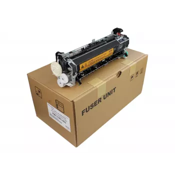 CoreParts MSP0664 Drucker-Kit