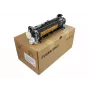 CoreParts MSP0664 Drucker-Kit