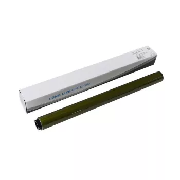 CoreParts MSP101015 Drucker-/Scanner-Ersatzteil/-Zubehör