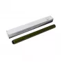 CoreParts MSP101015 Drucker-/Scanner-Ersatzteil/-Zubehör