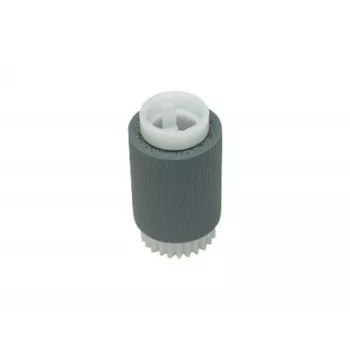 CoreParts MSP1067 Druckerwalze