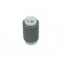 CoreParts MSP1067 Druckerwalze