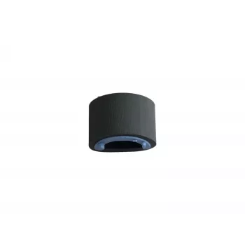 CoreParts MSP1068 Druckerwalze