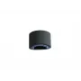 CoreParts MSP1068 Druckerwalze