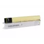 CoreParts MSP141004 Tonerkartusche 1 Stk. Kompatibel Gelb