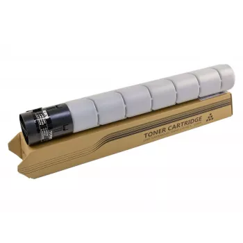 CoreParts MSP141254 Tonerkartusche