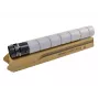 CoreParts MSP141254 Tonerkartusche