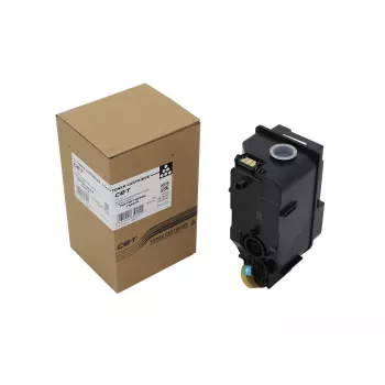 Toner-Kartusche CoreParts MSP141553 2500 Seiten Schwarz