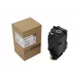 Toner-Kartusche CoreParts MSP141553 2500 Seiten Schwarz