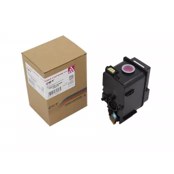 Toner-Kartusche CoreParts MSP141555 3000 Seiten Schwarz