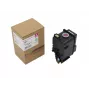 Toner-Kartusche CoreParts MSP141555 3000 Seiten Schwarz