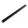 CoreParts MSP2288 Drucker-/Scanner-Ersatzteil/Zubehör Fixierfolie 1 Stk.