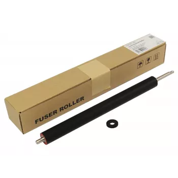 CoreParts MSP2589 Druckerwalze