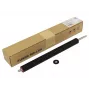 CoreParts MSP2589 Druckerwalze
