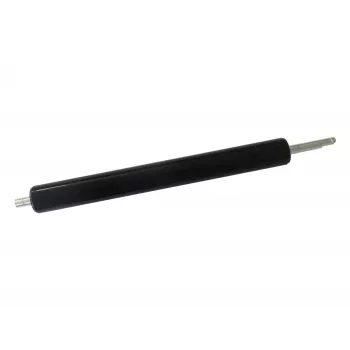 CoreParts MSP2620 Druckerwalze