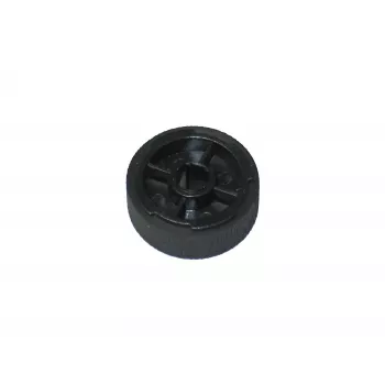 CoreParts MSP2675 Druckerwalze