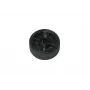 CoreParts MSP2675 Druckerwalze