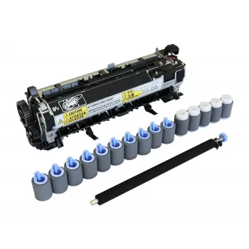 Ersatzteil CoreParts MSP2791 für HP LaserJet Enterprise M604dn