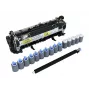 Ersatzteil CoreParts MSP2791 für HP LaserJet Enterprise M604dn
