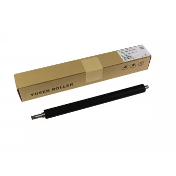 CoreParts MSP3107 Druckerwalze