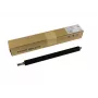 CoreParts MSP3107 Druckerwalze