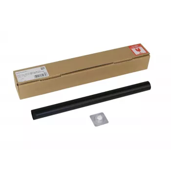 CoreParts MSP311001 Drucker-/Scanner-Ersatzteil/Zubehör 1 Stk.