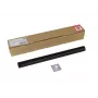 CoreParts MSP311001 Drucker-/Scanner-Ersatzteil/Zubehör 1 Stk.