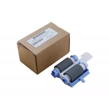 CoreParts MSP3113 Druckerwalze