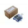 CoreParts MSP3113 Druckerwalze