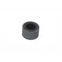 CoreParts MSP341011 Drucker-/Scanner-Ersatzteil/Zubehör 1 Stk.