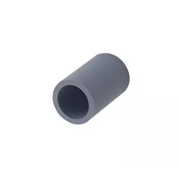 CoreParts MSP341032 Drucker-/Scanner-Ersatzteil/Zubehör
