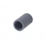 CoreParts MSP341032 Drucker-/Scanner-Ersatzteil/Zubehör