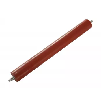 CoreParts MSP3554 Druckerwalze