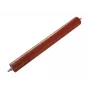 CoreParts MSP3554 Druckerwalze