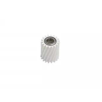 Fixiereinheit CoreParts MSP361072 für Drucker