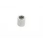 Fixiereinheit CoreParts MSP361072 für Drucker