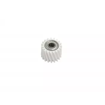 Druckerwalze CoreParts MSP361073 für zuverlässiges Drucken