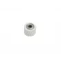 Druckerwalze CoreParts MSP361073 für zuverlässiges Drucken