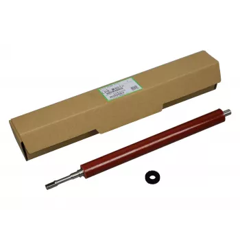 CoreParts MSP3685N Druckerwalze