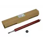 CoreParts MSP3685N Druckerwalze